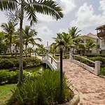 Miranda Bayahibe