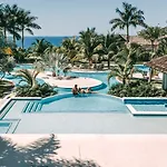 The Cliff Hotel