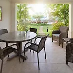 Beach View Hotel