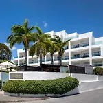 South Beach Hotel