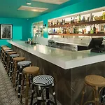 S Hotel Montego Bay - Luxury Boutique All-Inclusive Hotel