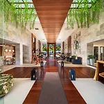 S Hotel Montego Bay - Luxury Boutique All-Inclusive Hotel