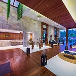 S Hotel Montego Bay - Luxury Boutique All-Inclusive Hotel