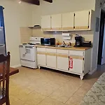 Sunset Gardens Guesthouse