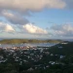 Sunset Gardens Guesthouse