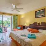 Residence Pierre & Vacances Premium Les Ilets