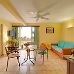 Residence Pierre & Vacances Premium Les Ilets