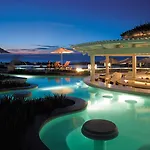 The Palms Turks And Caicos
