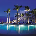 The Palms Turks And Caicos