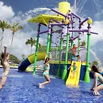 Royalton Saint Lucia, An Autograph Collection All-Inclusive Resort