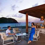 Royalton Saint Lucia, An Autograph Collection All-Inclusive Resort