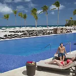 Royalton Saint Lucia, An Autograph Collection All-Inclusive Resort