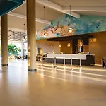 Riu Palace Tropical Bay