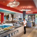 Riu Palace Tropical Bay