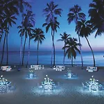 Hilton La Romana All- Inclusive Adult Resort