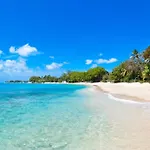 Emerald Beach #1