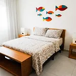 Stella Aparthotel, Las Terrenas
