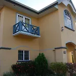 Casa Del Sol Tobago
