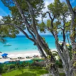 Coral Cove