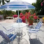 Anchorage Bed & Breakfast