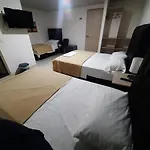 Hotel Sofia