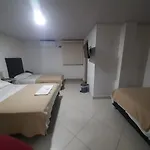 Hotel Sofia