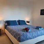 Hilltop Sea View , Boca Gentil