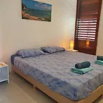 Hilltop Sea View , Boca Gentil