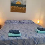 Hilltop Sea View , Boca Gentil