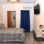 The Aquila Villa
