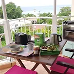 Les Studios De La Baie 349