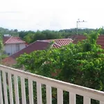 La Villa Les Crotons 1 Et 2