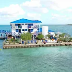 Hotel Isla Gaviota
