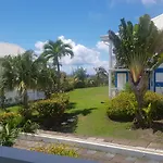 Ti Bou - Petite Vue Mer