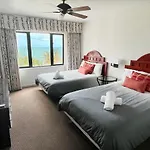One-Bedroom Oceanfront Villa At Rio Mar