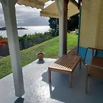 La Villa Caribeenne De La Plage Des Surfeurs