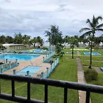 Playa Azul II 302