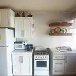 Fortescue Cherry Blossom Apartments