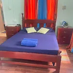 Miller\'S Guest House