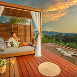 Creole Bay - Suites And Spa