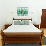 Playa Ventosa Properties By Calisto Stays
