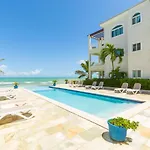 Playa Ventosa Properties By Calisto Stays