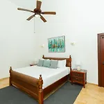 Playa Ventosa Properties By Calisto Stays