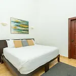 Playa Ventosa Properties By Calisto Stays