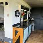 Studio O\'Kalm