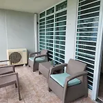 Playa Azul II 302