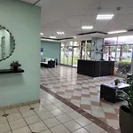 Playa Azul II 302