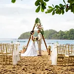 Mount Irvine Bay Resort