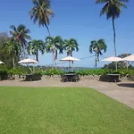 Mount Irvine Bay Resort