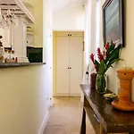 The Victorian Luxury Condo Q-3A